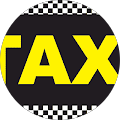 Taxi Plano