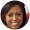 Alma Alvarado