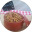 Sònia “Olives d'Arreu” Macià Pérez
