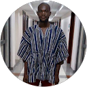 Adams Abdul Hamid Avatar