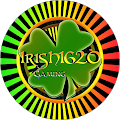 Irish1620 Gaming