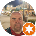 Martin Beeby profile picture