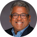Raj loganathan