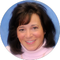 Terri Benson