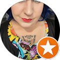 Amy B