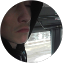 Review from Johnny D