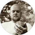 Eric Clardy