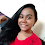 Etika Saxena