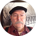 barron mcintire