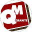 QUALITY MARBLE GRANITE LTD