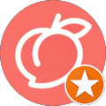 Peachy (Peachy)