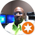 Bernard Johnson