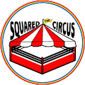 Squared Circus