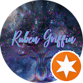 Ruben Griffin