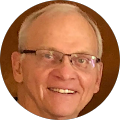Glenn Pille