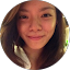 Janice Sow