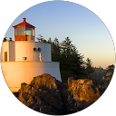 Lori McDonald profile picture