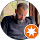 Okan Akçay profile picture