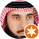 Avatar for bassam dalali