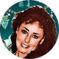Marlene Shaw