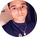Faheem