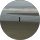 Theresa VanderMeer profile picture
