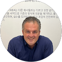 Review from Teo Mouratidis