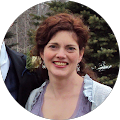 Debbie Rentmeester