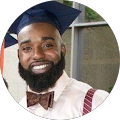 Jeremy booker