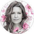 Terri Reed