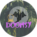 Doomsy