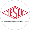 TESCO The Eastern Specialty Company