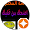 شاشة المحترف