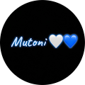 Mutoni i