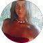 Viole Sosa
