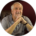 Richard Epley