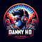 Danny Ho