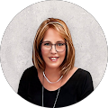 Charlene Gibian