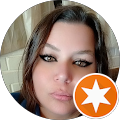 Faith Kincheloe