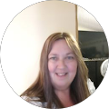 Brenda Pickett