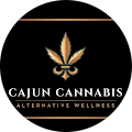 Cajun Cannabis