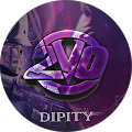 Dipity