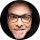 Andrew McGuffin profile picture