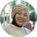 Zainun Nasihah Ghufron