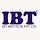 IBT Cuttack