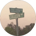 Colleen Shaw