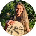 Eglė Baltrūnaitė