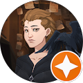 Raven R.