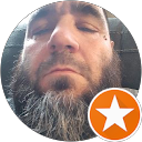 Patrick Rivest