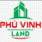 Trần Phú Vinh